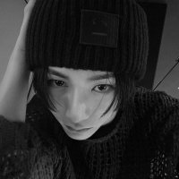 ts (@1ccyhoon) 's Twitter Profile
