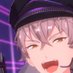 てふてふ (@mike1102901) Twitter profile photo てふてふ (@mike1102901) Twitter profile photo