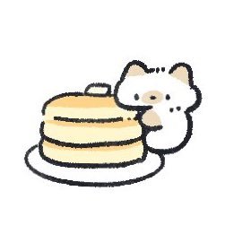 碧さんのプロフィール画像