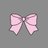 Ribbon_909165