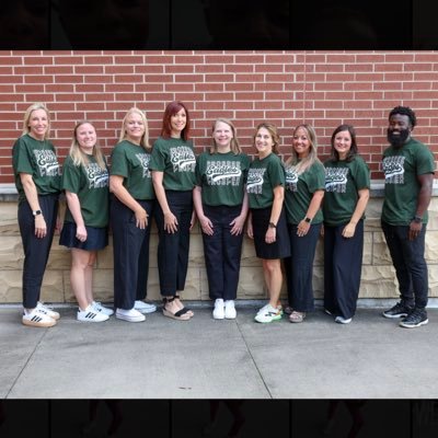 The Official Twitter of your Favorite Prosper High School Counselors! Prosper ISD, Prosper, TX