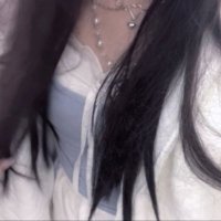 花セレブ (@leg2_u) 's Twitter Profile