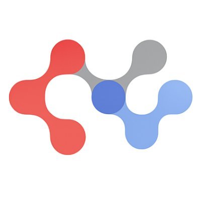 Our non-partisan group informs you with political polls, predictions, and election night results. To Advertise Pls PM us.