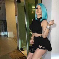 Claris Flecha (@lestrongea83860) 's Twitter Profile