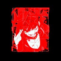โโ โ๐โโงโฑ.ห๐ค ุุฬฒ หต ๐ท๐จ๐ด๐ฉ หต ) (@movedoverrrr) 's Twitter Profile