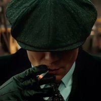 Emmy Raphπ€΄π½ (@raph42153e) 's Twitter Profile Photo Emmy Raphπ€΄π½ (@raph42153e) 's Twitter Profile Photo