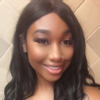 TayTay31 (@tataystillslays) 's Twitter Profile Photo TayTay31 (@tataystillslays) 's Twitter Profile Photo