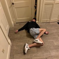 T-Coop (@twcooper21) 's Twitter Profile