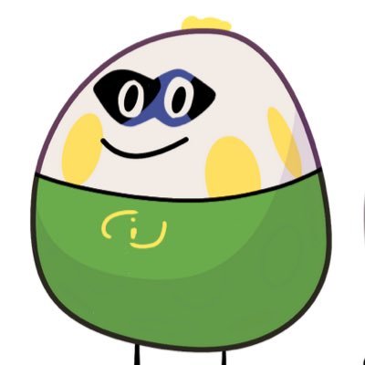 YHCarKey's profile picture. 