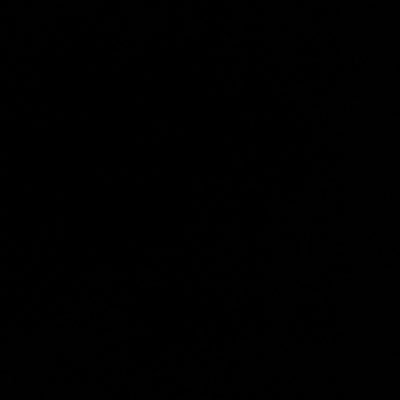 prtmaaat's profile picture. 