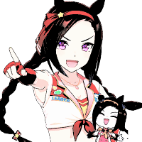 HONOR STUDENT X BAKUSHIN (@bakushinpower) 's Twitter Profile Photo HONOR STUDENT X BAKUSHIN (@bakushinpower) 's Twitter Profile Photo