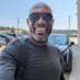 Omoba Ijebu-Imushin (@segelegend) Twitter profile photo Omoba Ijebu-Imushin (@segelegend) Twitter profile photo