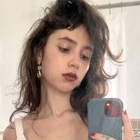 are ؛ ଓ (@poctslakc) 's Twitter Profile Photo are ؛ ଓ (@poctslakc) 's Twitter Profile Photo