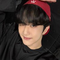 🫧 kemi° ᵗᵃ́ ˡᵉⁿᵈᵒ (@_iimek_a) 's Twitter Profile