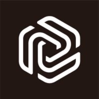 Datastrato (@datastrato) 's Twitter Profile
