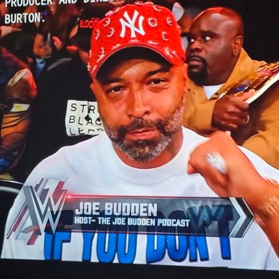 If we talkin’ bars, a lotta y’all should shut the fuck up.