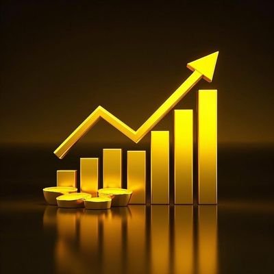 Earn massively from your sales with a little marketing start-up. self worth investment that takes you to the next level 🚀📈📊