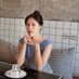 Rosie Vo (@khanhvo57322) Twitter profile photo Rosie Vo (@khanhvo57322) Twitter profile photo