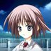 0ff0pium (@desxxxre) Twitter profile photo 0ff0pium (@desxxxre) Twitter profile photo