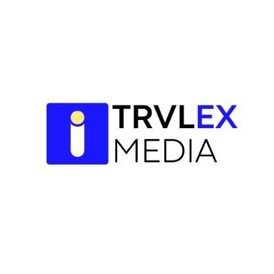 iTRVLEX's profile picture. Building Brands that Speak Loud | 360 Digital marketing Services | Strategy - Content - Ads - Results | DM or Write us at connect@itrvlex.com