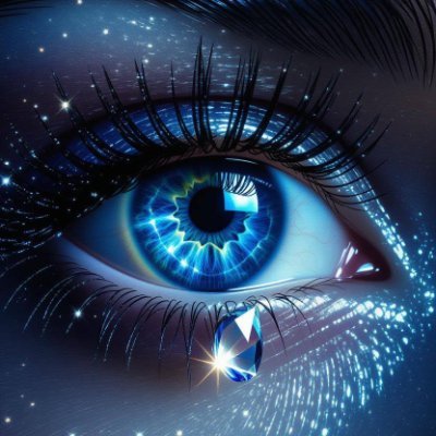 A community of fans, creators and futurists who are eager to try and share creations from the “Imagine” experience. Back up account