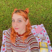 MELODY βοΈπ (@melody_backup25) 's Twitter Profile