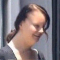 Borreyagamy's profile picture. 