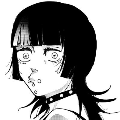 AutismoSchismo's profile picture. 