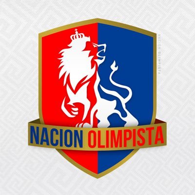 Aquí noticias del León, afiches y más #LaAlegríaDeUnaNación 🦁🇳🇱 contacto: redaccion@nacionolimpista.com