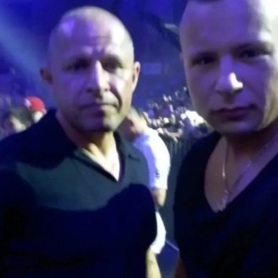 Adiexeee's profile picture. Adiexee to nie nalepka na ubikacje
Naczelny Polski MythBuster
#stopACTA2