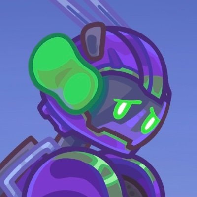 💙DragonLi1y🧡🏹❎ #1 awsmedude fan Profile