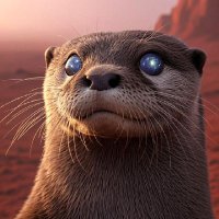 Crypto_Jesus (@jcpolar91) 's Twitter Profile
