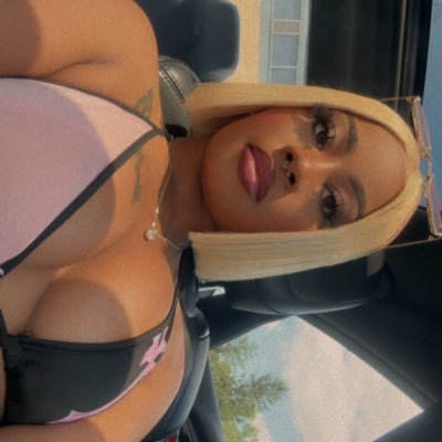 Baltimore | ℙ𝕣𝕖𝕥𝕥𝕪 𝕐𝕠𝕦𝕟𝕘 𝕋𝕙𝕚𝕟𝕘 🖤 Car Sales Professional 🏳️🌈 𝕔𝕒𝕣 𝕡𝕒𝕘𝕖: @𝕤𝕙𝕖𝕤𝕖𝕝𝕝𝕨𝕙𝕚𝕡𝕤 𝕠𝕟 𝕀𝔾