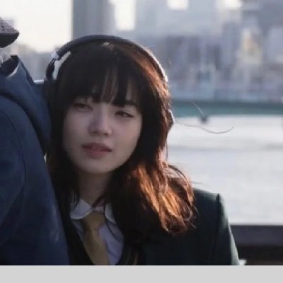 Noacsims's profile picture. 人生は旅のようで、時にレースのよう。台湾でカフェ店を営みながら、好きな本と一杯のコーヒーで、心を整える毎日です☕📘🐎