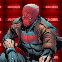 Jason Todd (@simpbffnf) 's Twitter Profile