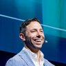 dhymanaus's profile picture. Sydney Based Investor and Entrepreneur. CEO and Co-Founder of Lendi Group, home of @lendiau and @aussie
