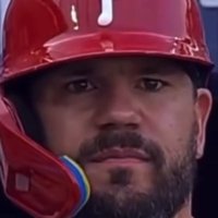 Kyle Schwarber for MVP (@mash3d_potat0es) 's Twitter Profile Photo Kyle Schwarber for MVP (@mash3d_potat0es) 's Twitter Profile Photo