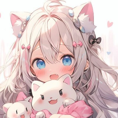 最近副業を始めて、毎日ちょっぴりワクワク😊✨仕事終わりや休日にコツコツ頑張ってたら、いつの間にか本業以外の収入が増えてきたんです!ご褒美にかわいい雑貨やスイーツ買ったり…これからもっと頑張れそう♡今は長期で一緒に頑張れる仲間も探し中です🫶 #副業女子
https://t.co/sp56qnzEcM