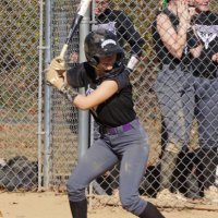 Emma Bush 2027 (@emmabush2027) 's Twitter Profile Photo Emma Bush 2027 (@emmabush2027) 's Twitter Profile Photo