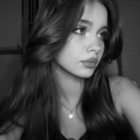 rose (@seabagai) 's Twitter Profile Photo rose (@seabagai) 's Twitter Profile Photo