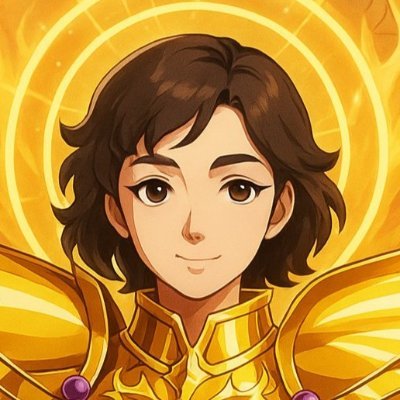 Mulher trans | Cristã | Programadora | Livros | RPG | Nerd | Preguiçosa | Sigo de volta | 38y
