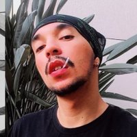 jockstrap da chromatica (@1librixno) 's Twitter Profile