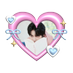 Haruto (@rutohx) Twitter profile photo Haruto (@rutohx) Twitter profile photo