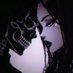 ๐ค V ๐ค (@violetsecho) Twitter profile photo ๐ค V ๐ค (@violetsecho) Twitter profile photo