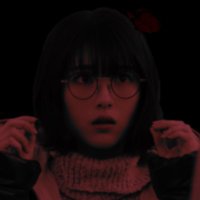 ᴘꜱʏʟᴏᴄᴋᴇ (@bl00dbutterfly_) 's Twitter Profile