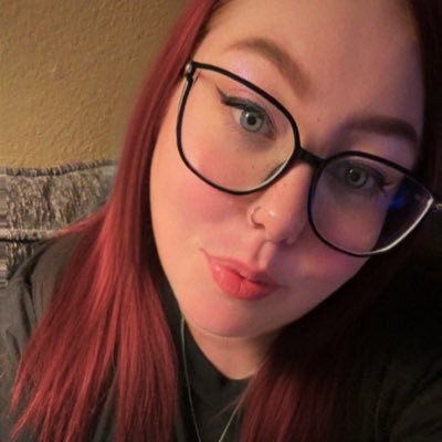ShavvyRae's profile picture. 