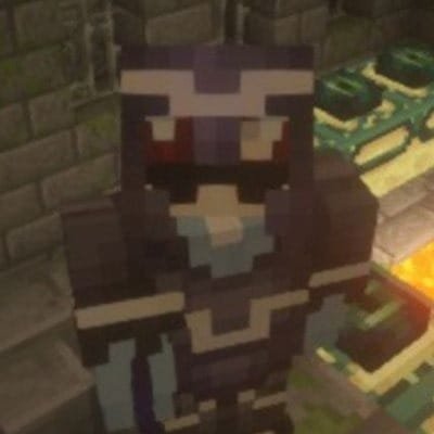 omar_jamaicaxd's profile picture. yo nomas