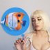 Ophelia Olive (@itsopheliaolive) Twitter profile photo Ophelia Olive (@itsopheliaolive) Twitter profile photo