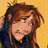 LlShig's profile image