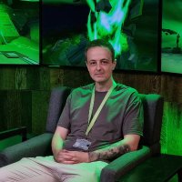 Mod Reaper (@jagexreaper) 's Twitter Profile Photo Mod Reaper (@jagexreaper) 's Twitter Profile Photo